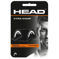 Виброгаситель HEAD XTRA DAMP (assorted)