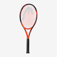 Теннисная ракетка HEAD IG CHALLENGE MP (orange) 2023