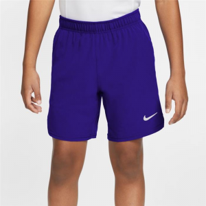 Шорты для мальчиков NIKE (CI9409-471)