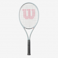 Теннисная ракетка WILSON SHIFT 99 V1.0 PRT