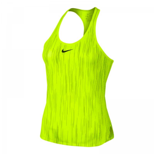 Топ NIKE (801142-702)