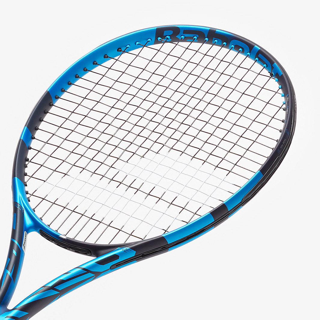 BABOLAT PURE DRIVE TOUR 2021