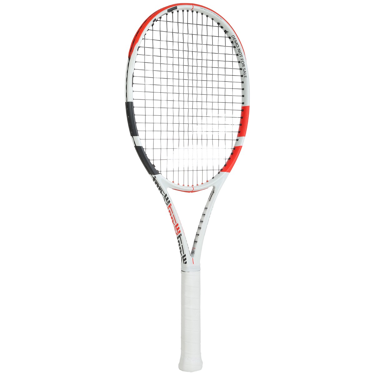 BABOLAT PURE STRIKE 100 2020