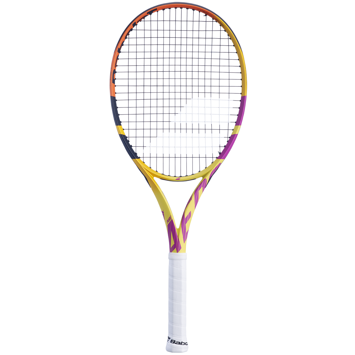 BABOLAT PURE AERO LITE RAFA 2022