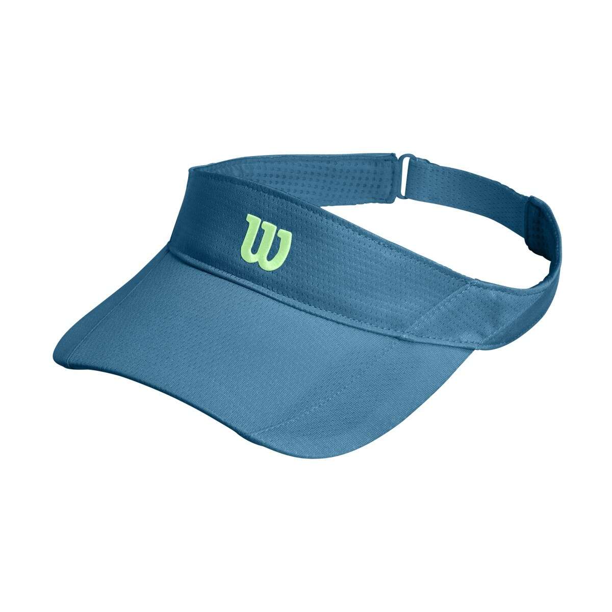 Wilson Ultralight Visor