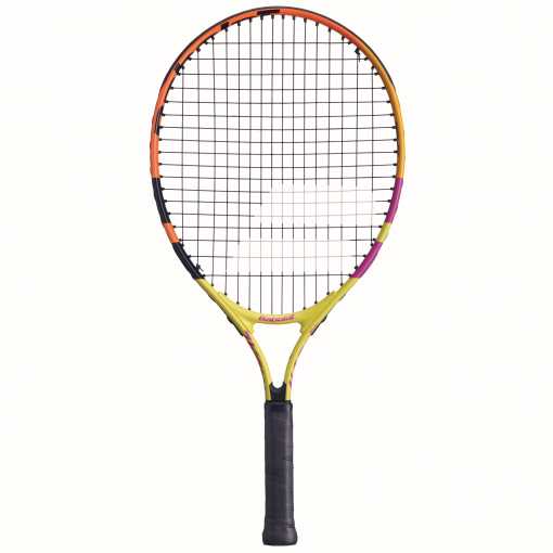 BABOLAT NADAL JUNIOR 25